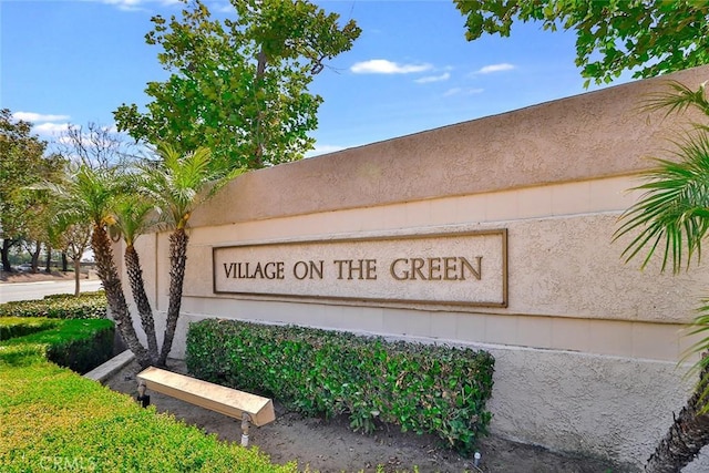 625 Hazelwood Way Unit A, Simi Valley, CA 93065 - photo 2