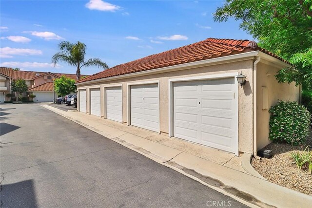 625 Hazelwood Way Unit A, Simi Valley, CA 93065 - photo 28