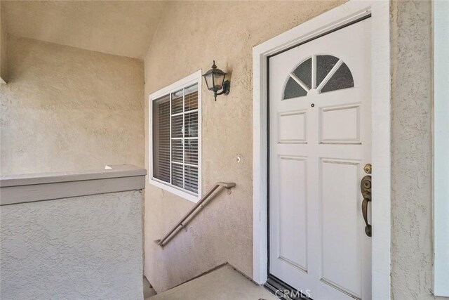 625 Hazelwood Way Unit A, Simi Valley, CA 93065 - photo 3