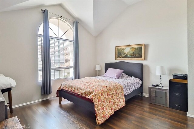 625 Hazelwood Way Unit A, Simi Valley, CA 93065 - photo 17