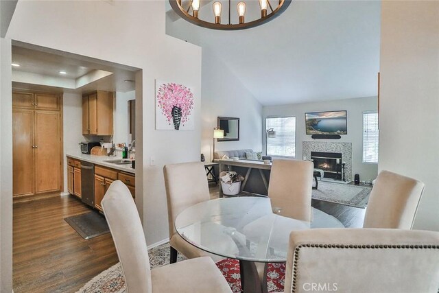 625 Hazelwood Way Unit A, Simi Valley, CA 93065 - photo 9