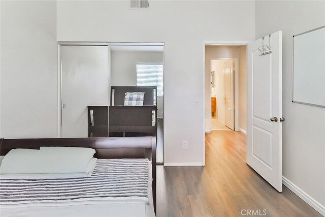 625 Hazelwood Way Unit A, Simi Valley, CA 93065 - photo 23