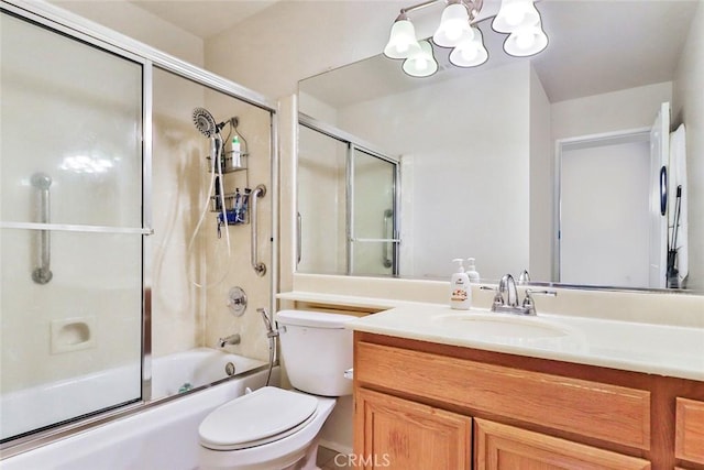 625 Hazelwood Way Unit A, Simi Valley, CA 93065 - photo 21