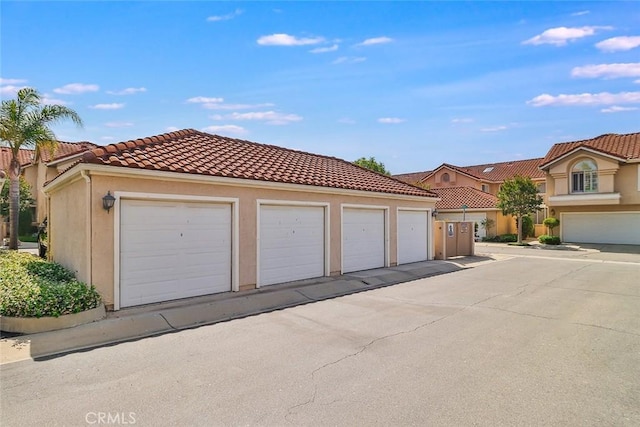 625 Hazelwood Way Unit A, Simi Valley, CA 93065 - photo 27