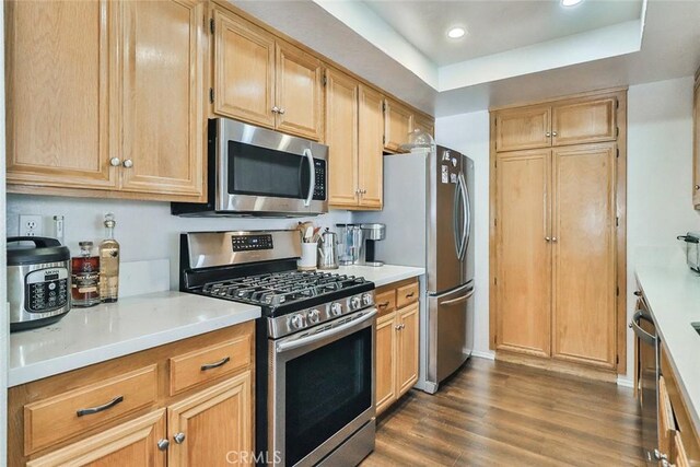 625 Hazelwood Way Unit A, Simi Valley, CA 93065 - photo 12