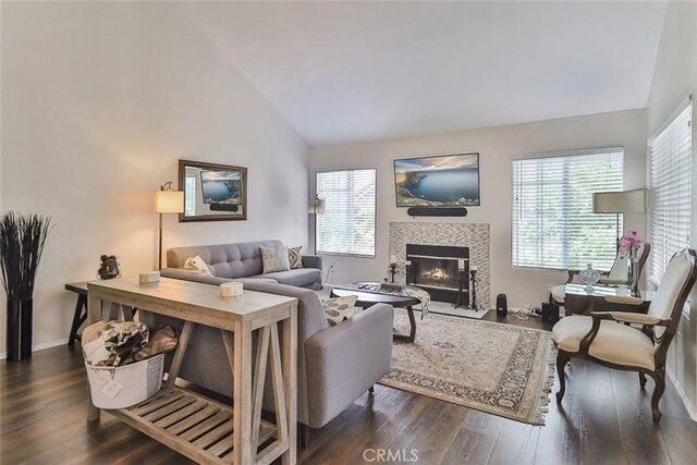 625 Hazelwood Way Unit A, Simi Valley, CA 93065 - photo 5