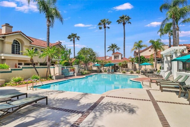 625 Hazelwood Way Unit A, Simi Valley, CA 93065 - photo 29