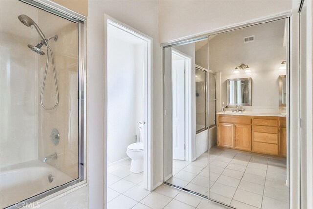 625 Hazelwood Way Unit A, Simi Valley, CA 93065 - photo 19