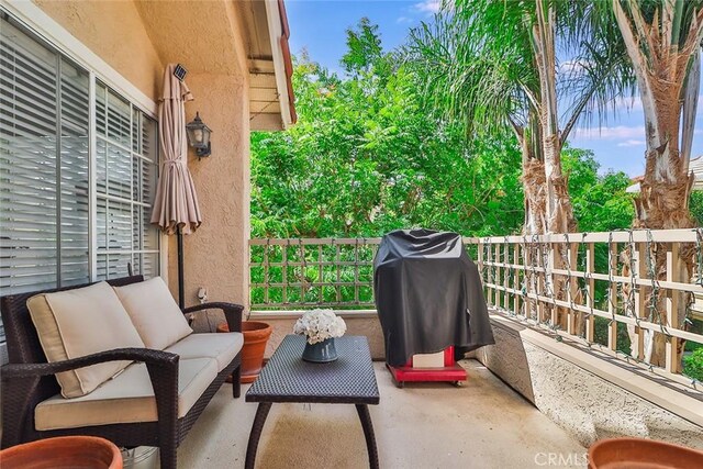 625 Hazelwood Way Unit A, Simi Valley, CA 93065 - photo 25