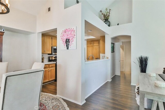 625 Hazelwood Way Unit A, Simi Valley, CA 93065 - photo 10