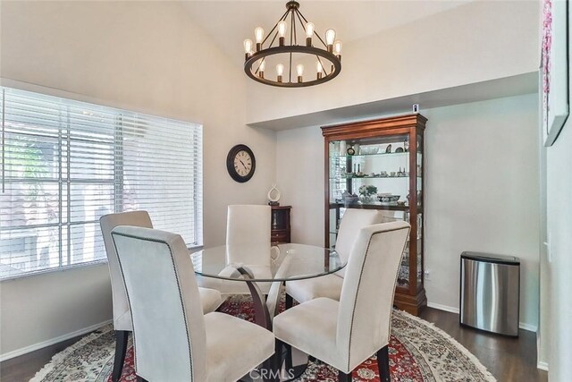 625 Hazelwood Way Unit A, Simi Valley, CA 93065 - photo 8