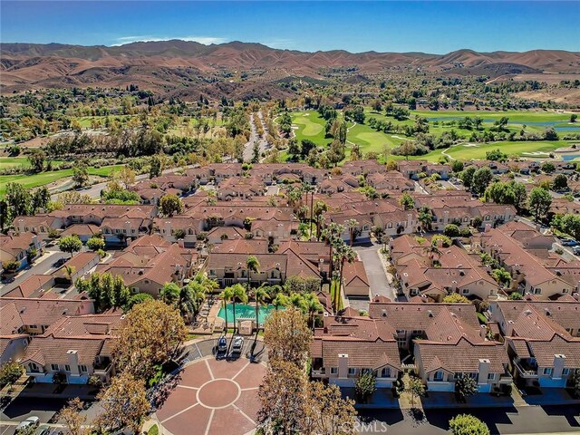 625 Hazelwood Way Unit A, Simi Valley, CA 93065 - photo 33
