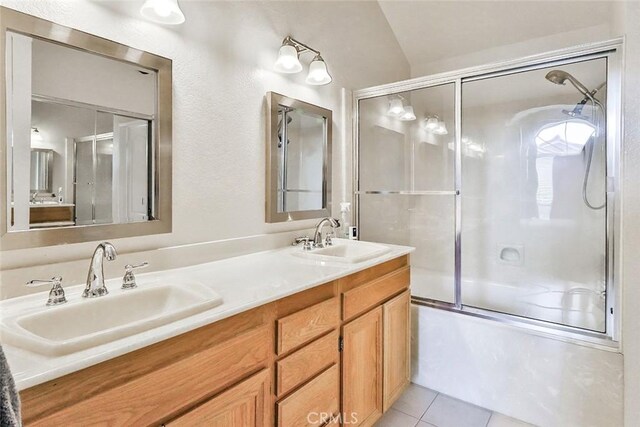 625 Hazelwood Way Unit A, Simi Valley, CA 93065 - photo 18