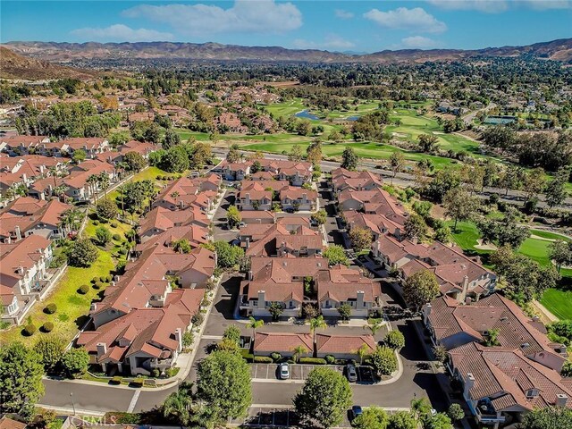625 Hazelwood Way Unit A, Simi Valley, CA 93065 - photo 31