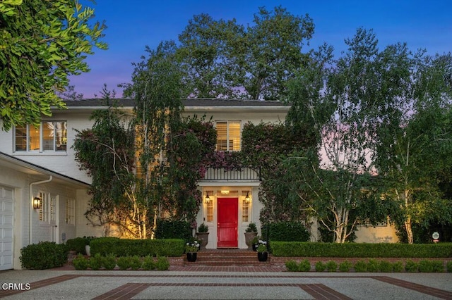 320 N San Rafael Ave, Pasadena, CA 91105 - view of front of property
