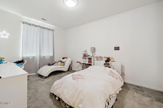 113 Azalea St, Fillmore, CA 93015 - bedroom featuring carpet