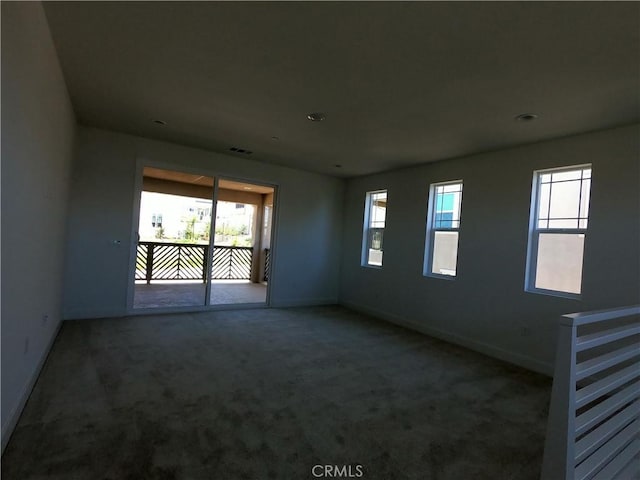39460 Chamise St, Temecula, CA 92591 - empty room featuring carpet