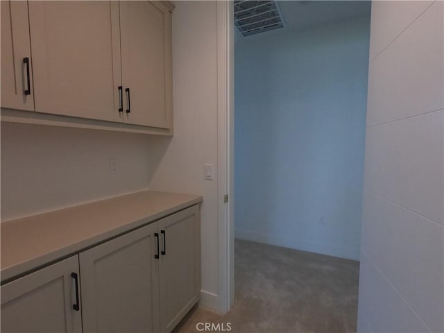 39460 Chamise St, Temecula, CA 92591 - bar area with light colored carpet