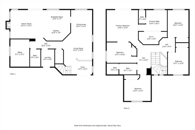 36 Via Tronido, Rancho Santa Margarita, CA 92688 - view of floor plan / room layout