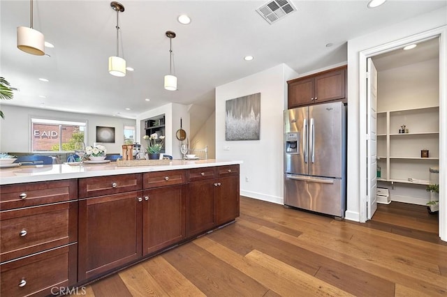 1061 Lime Tree Pl, Fullerton, CA 92833 - photo 17