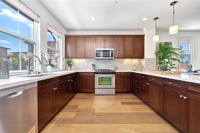 1061 Lime Tree Pl, Fullerton, CA 92833 - photo 15