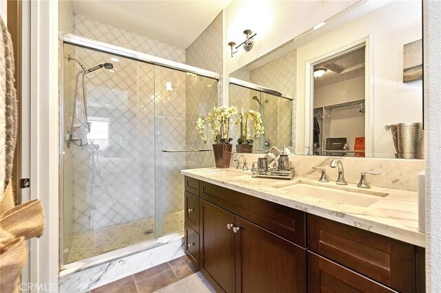 1061 Lime Tree Pl, Fullerton, CA 92833 - photo 30