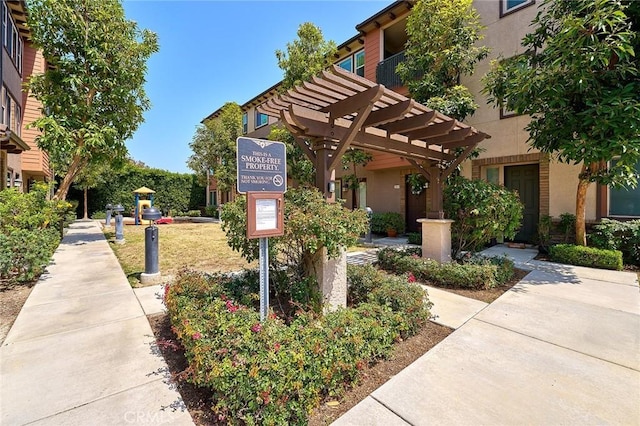 1061 Lime Tree Pl, Fullerton, CA 92833 - photo 44