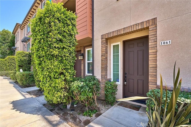1061 Lime Tree Pl, Fullerton, CA 92833 - photo 42