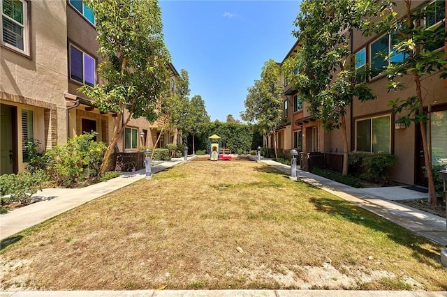 1061 Lime Tree Pl, Fullerton, CA 92833 - photo 45