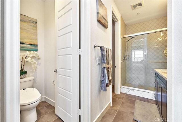 1061 Lime Tree Pl, Fullerton, CA 92833 - photo 28