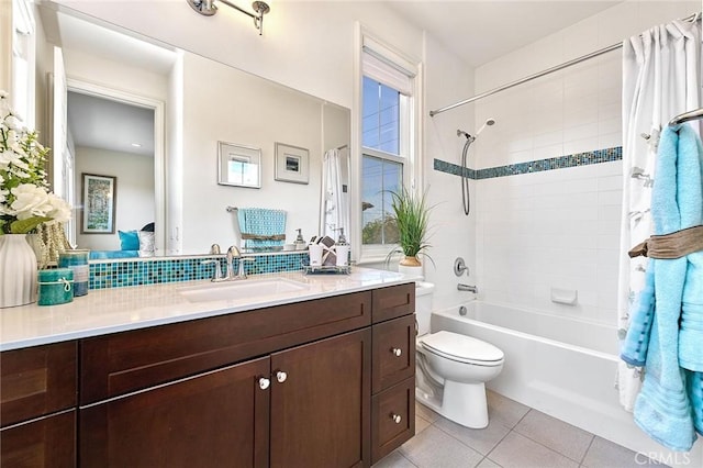 1061 Lime Tree Pl, Fullerton, CA 92833 - photo 37