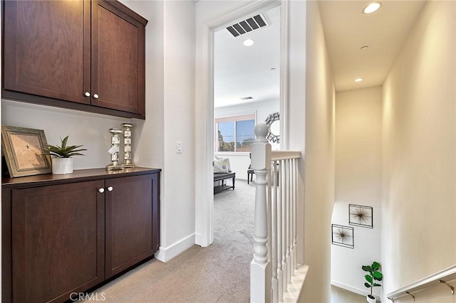 1061 Lime Tree Pl, Fullerton, CA 92833 - photo 23