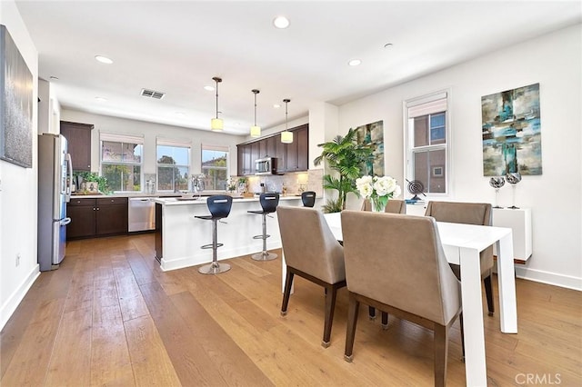 1061 Lime Tree Pl, Fullerton, CA 92833 - photo 9