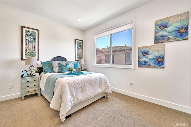 1061 Lime Tree Pl, Fullerton, CA 92833 - photo 35