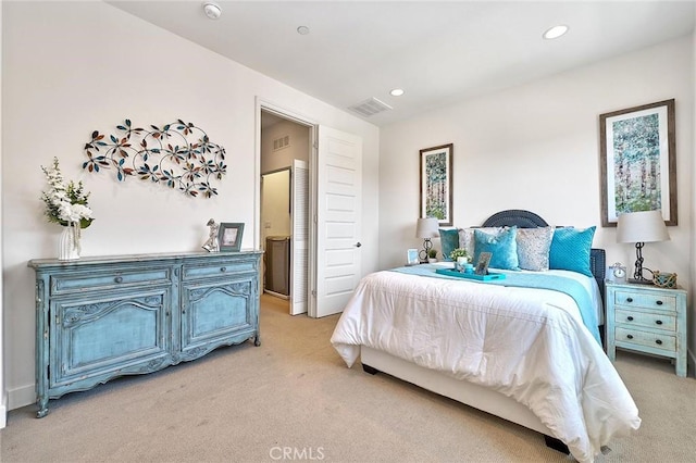 1061 Lime Tree Pl, Fullerton, CA 92833 - photo 36