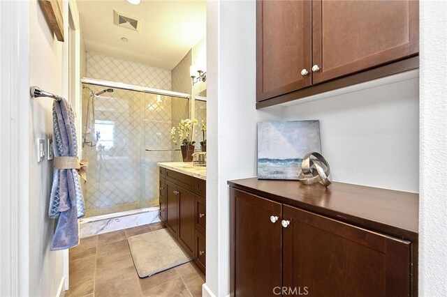 1061 Lime Tree Pl, Fullerton, CA 92833 - photo 29