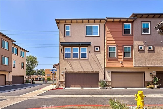 1061 Lime Tree Pl, Fullerton, CA 92833 - photo 40