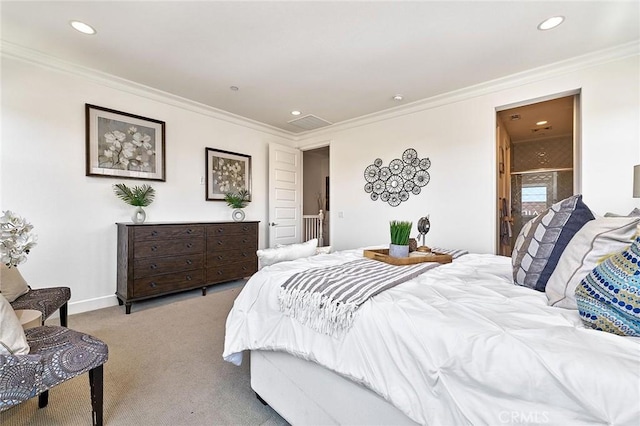 1061 Lime Tree Pl, Fullerton, CA 92833 - photo 26