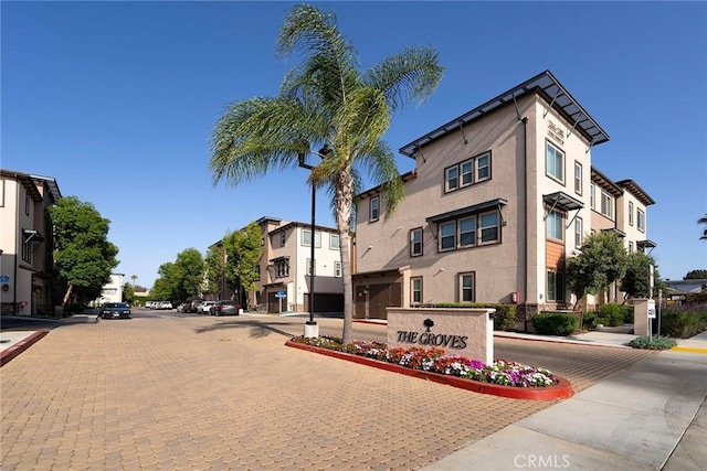 1061 Lime Tree Pl, Fullerton, CA 92833 - photo 49