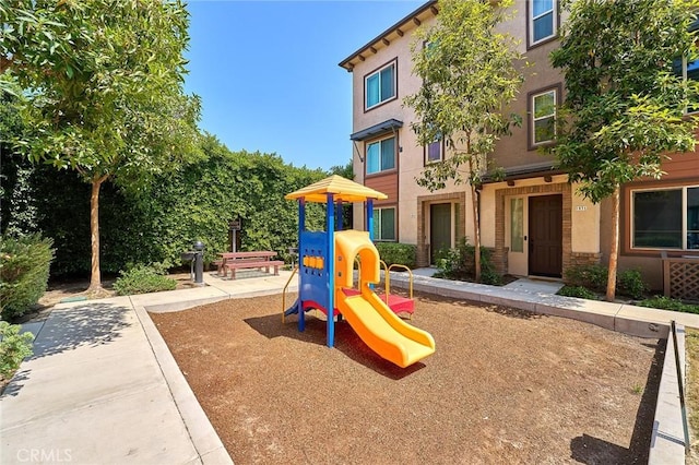 1061 Lime Tree Pl, Fullerton, CA 92833 - photo 46