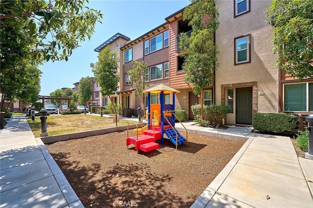 1061 Lime Tree Pl, Fullerton, CA 92833 - photo 48