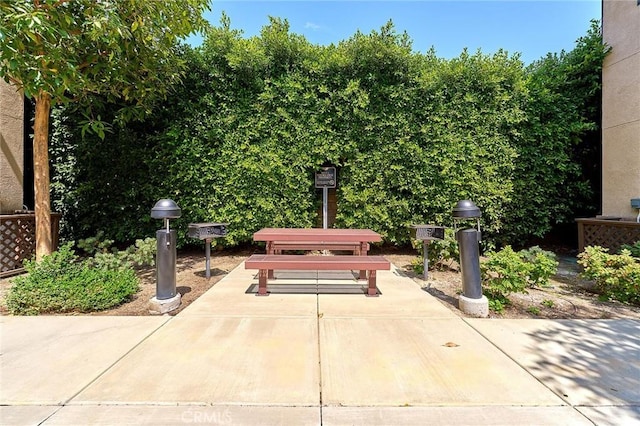 1061 Lime Tree Pl, Fullerton, CA 92833 - photo 47