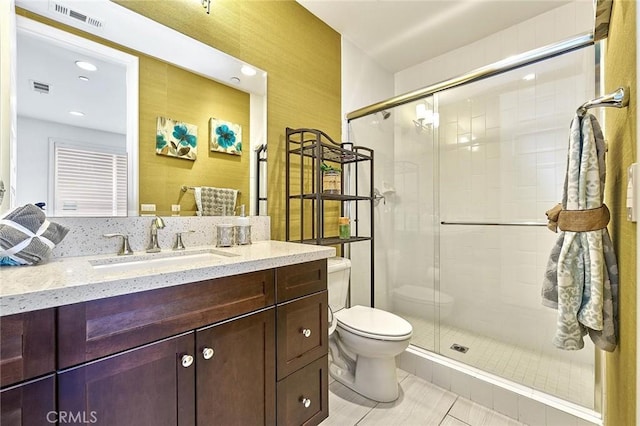 1061 Lime Tree Pl, Fullerton, CA 92833 - photo 4