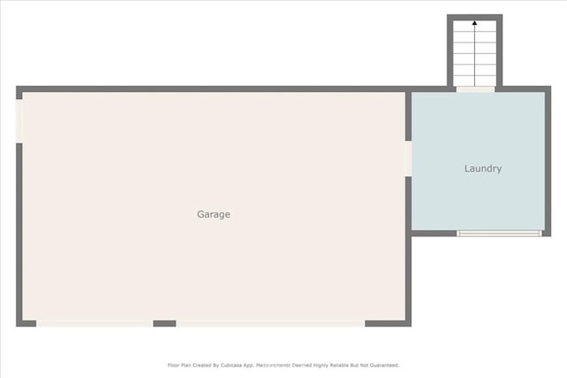 10920 Beechwood Dr, Rancho Cucamonga, CA 91737 - view of property floor plan