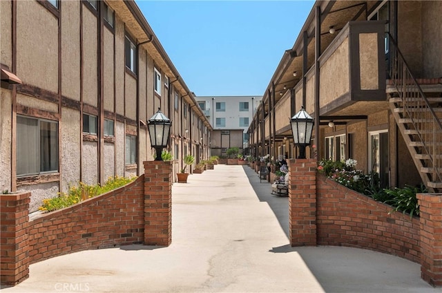 5500 Lindley Ave Unit 206, Encino, CA 91316 - surrounding community