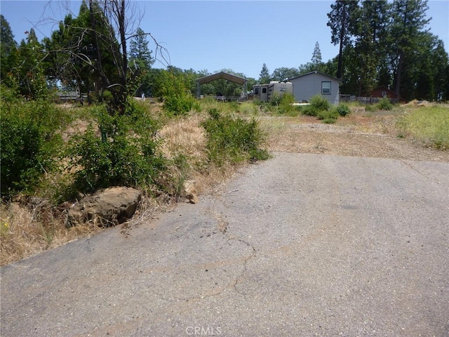13566 Wichita Dr, Magalia, CA 95954 - photo 2