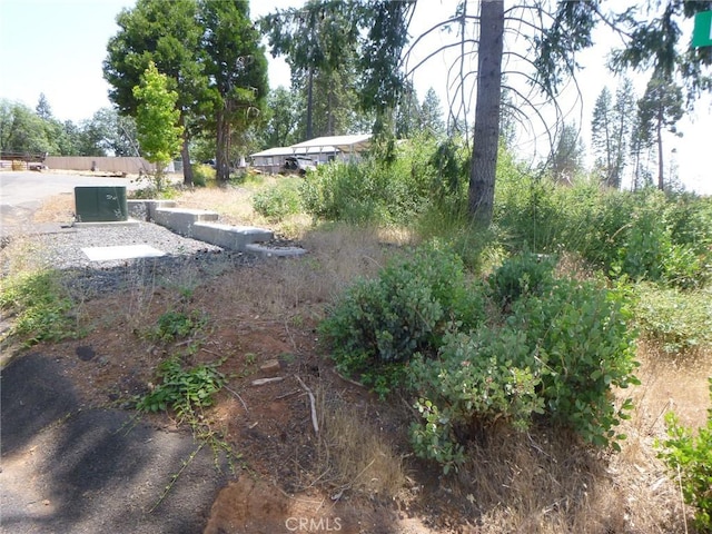 13566 Wichita Dr, Magalia, CA 95954 - photo 7