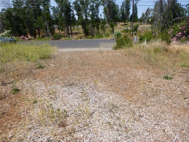 13566 Wichita Dr, Magalia, CA 95954 - photo 12