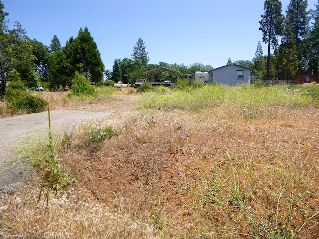13566 Wichita Dr, Magalia, CA 95954 - photo 4