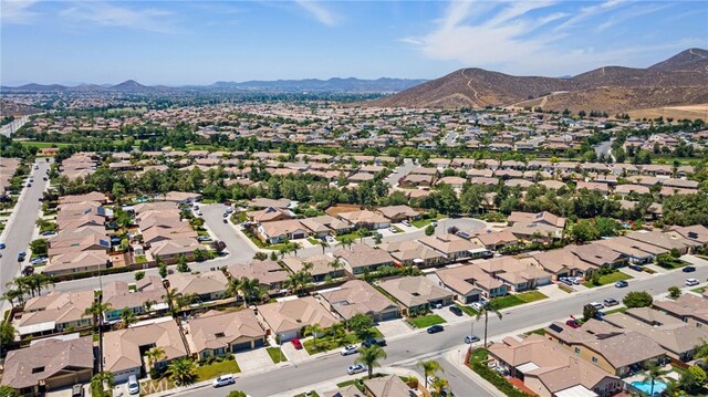 29409 Lake Hills Dr, Menifee, CA 92585 - photo 28